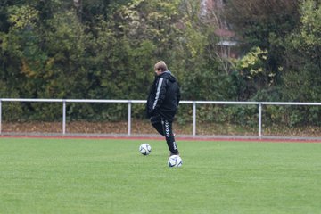 Bild 1 - Frauen TSV Schnberg - SV Henstedt Ulzburg 2 : Ergebnis: 2:6